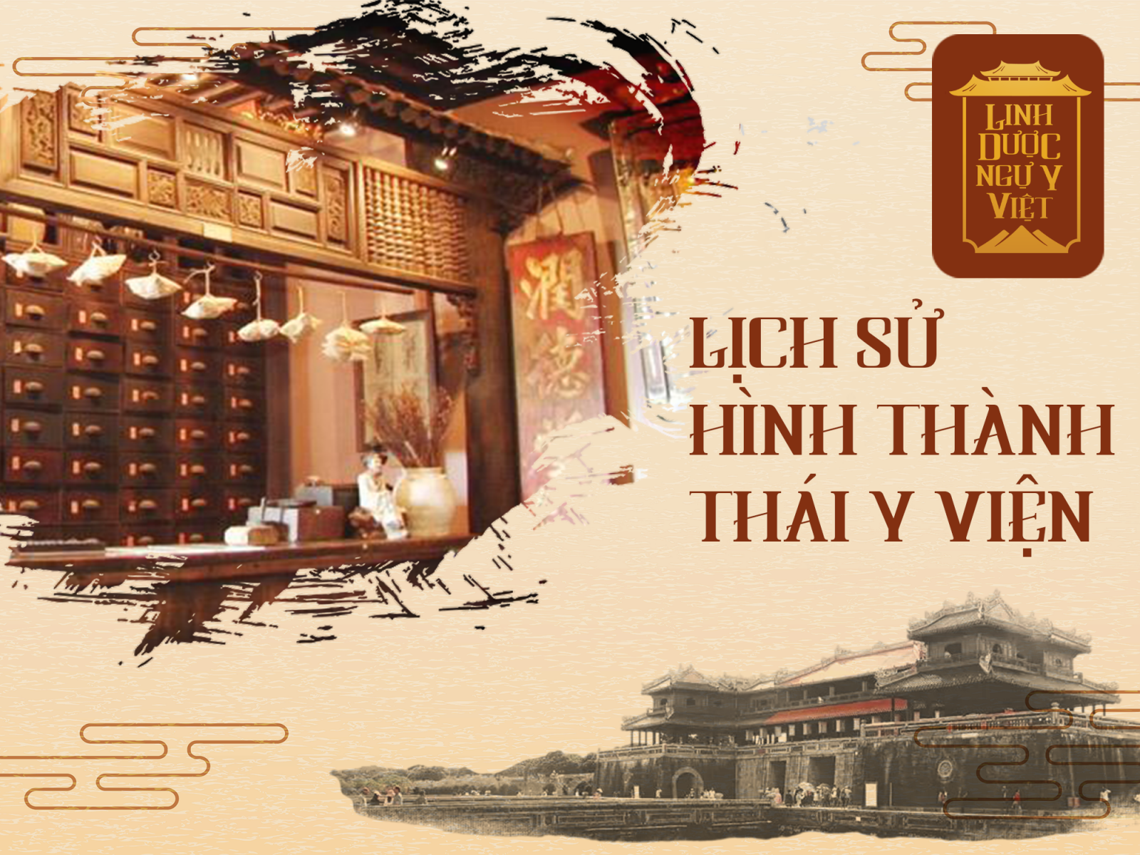 lich-su-hinh-thanh-thai-y-vien-linh-duoc-ngu-y-viet