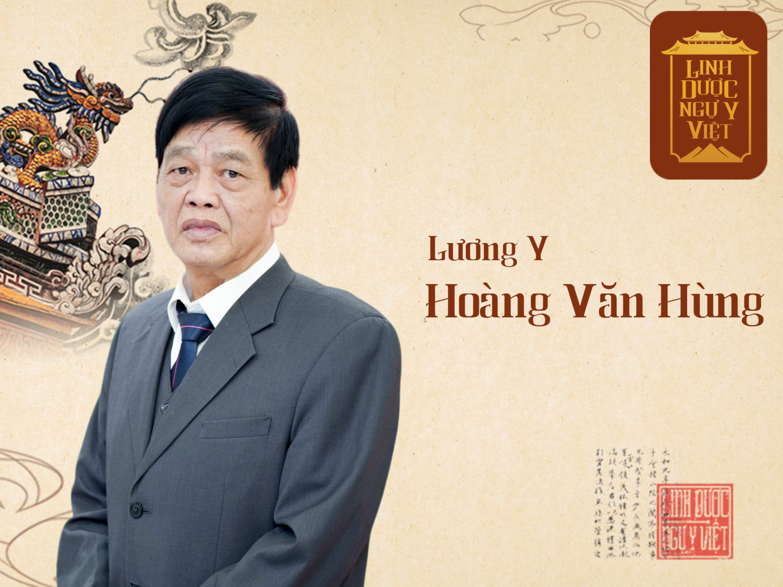 luong-y-hoang-van-hung-linh-duoc-ngu-y-viet