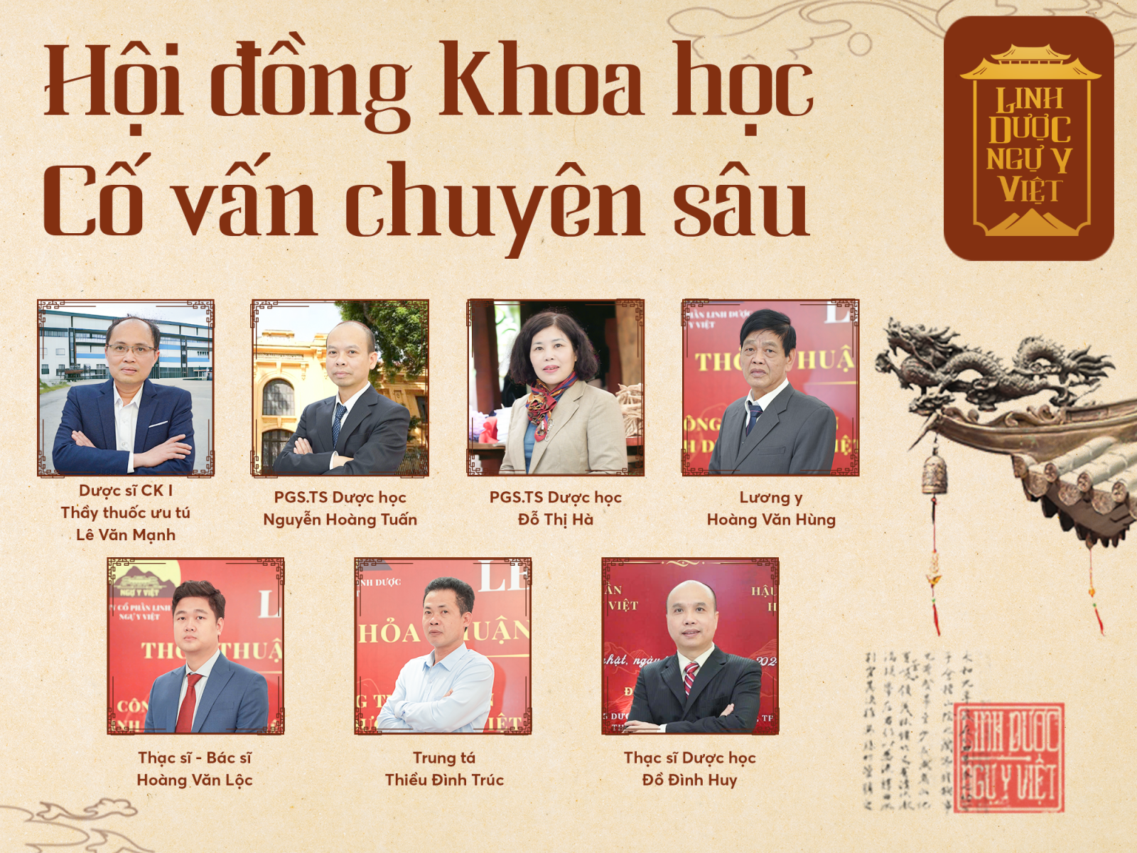 hoi-dong-co-van-khoa-hoc--linh-duoc-ngu-y-viet