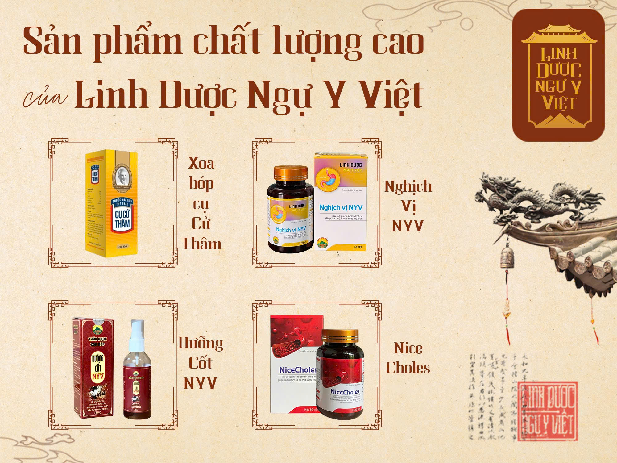 san-pham-linh-duoc-ngu-y-viet