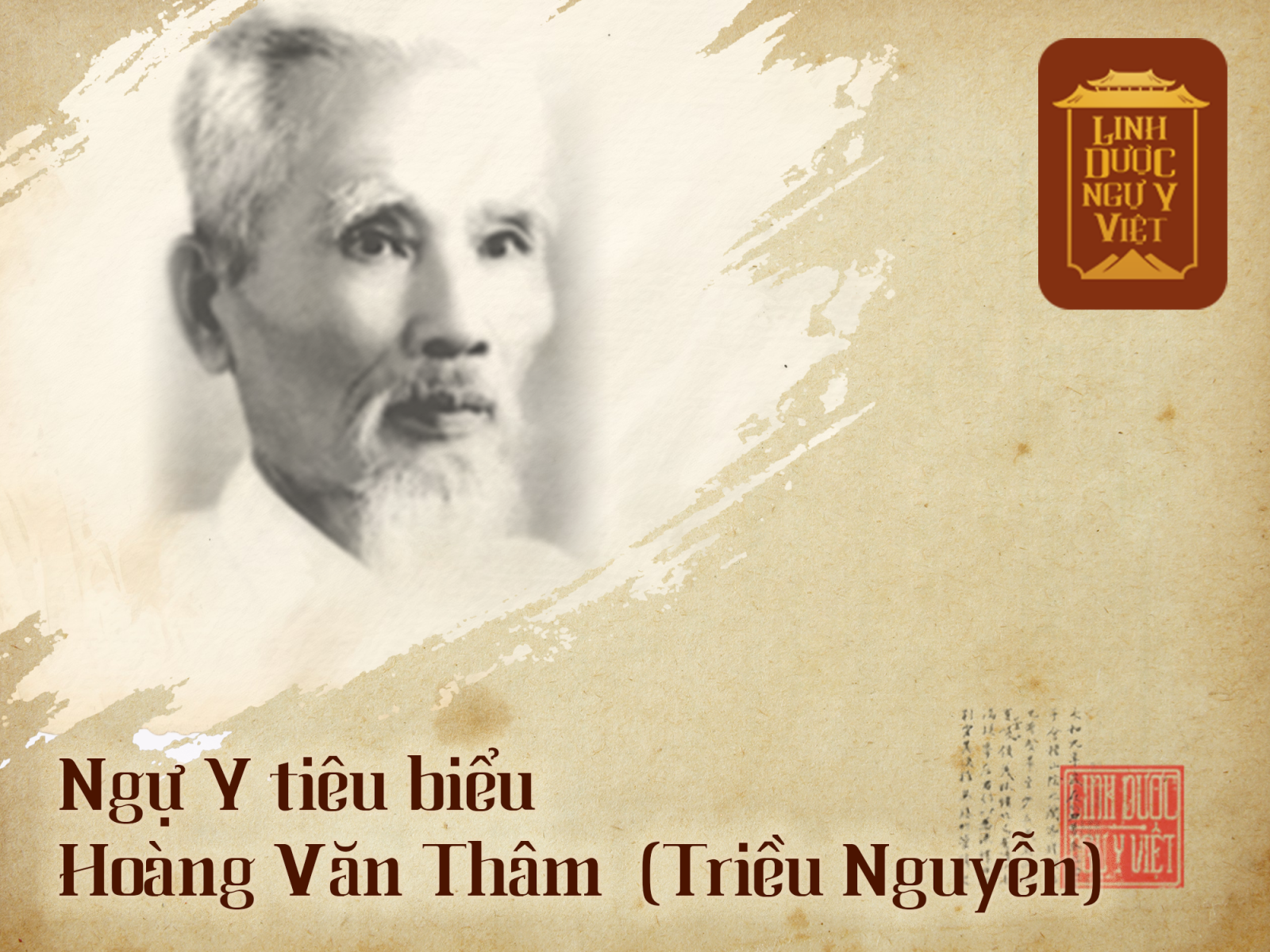 ngu-y-hoang-van-tham-linh-duoc-ngu-y-viet