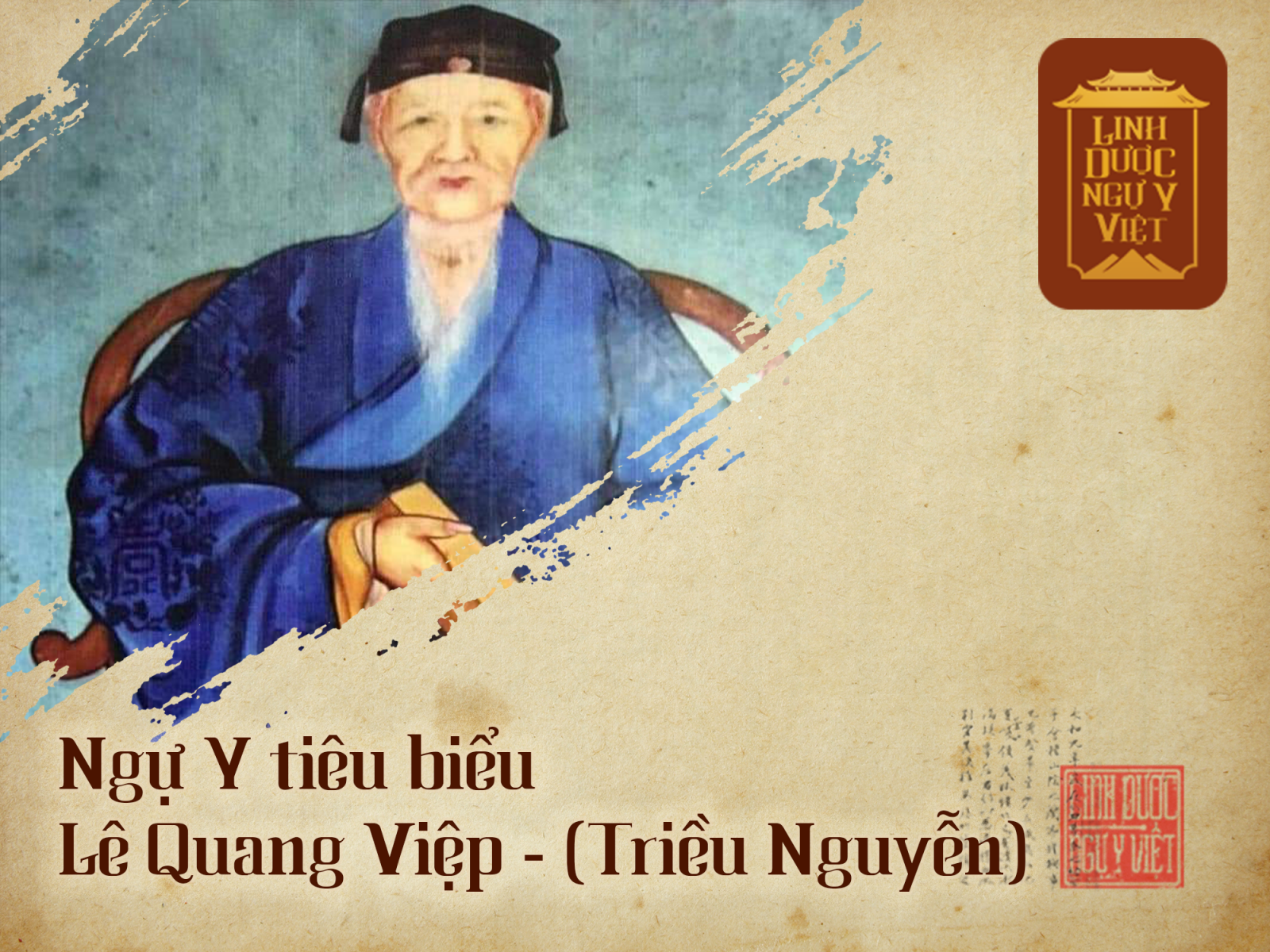 ngu-y-le-quang-viep-linh-duoc-ngu-y-viet