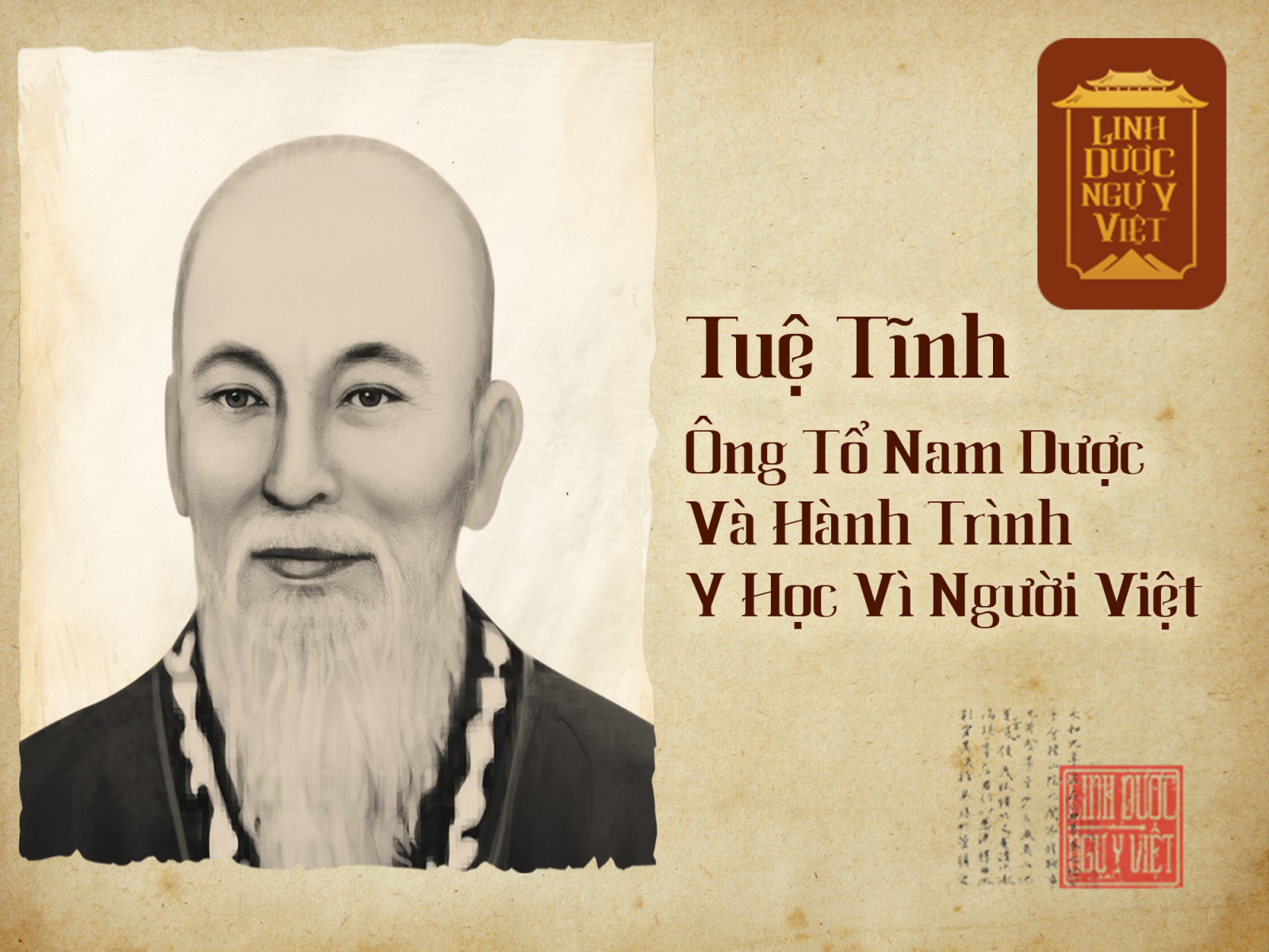 thien-su-tue-tinh-linh-duoc-ngu-y-viet