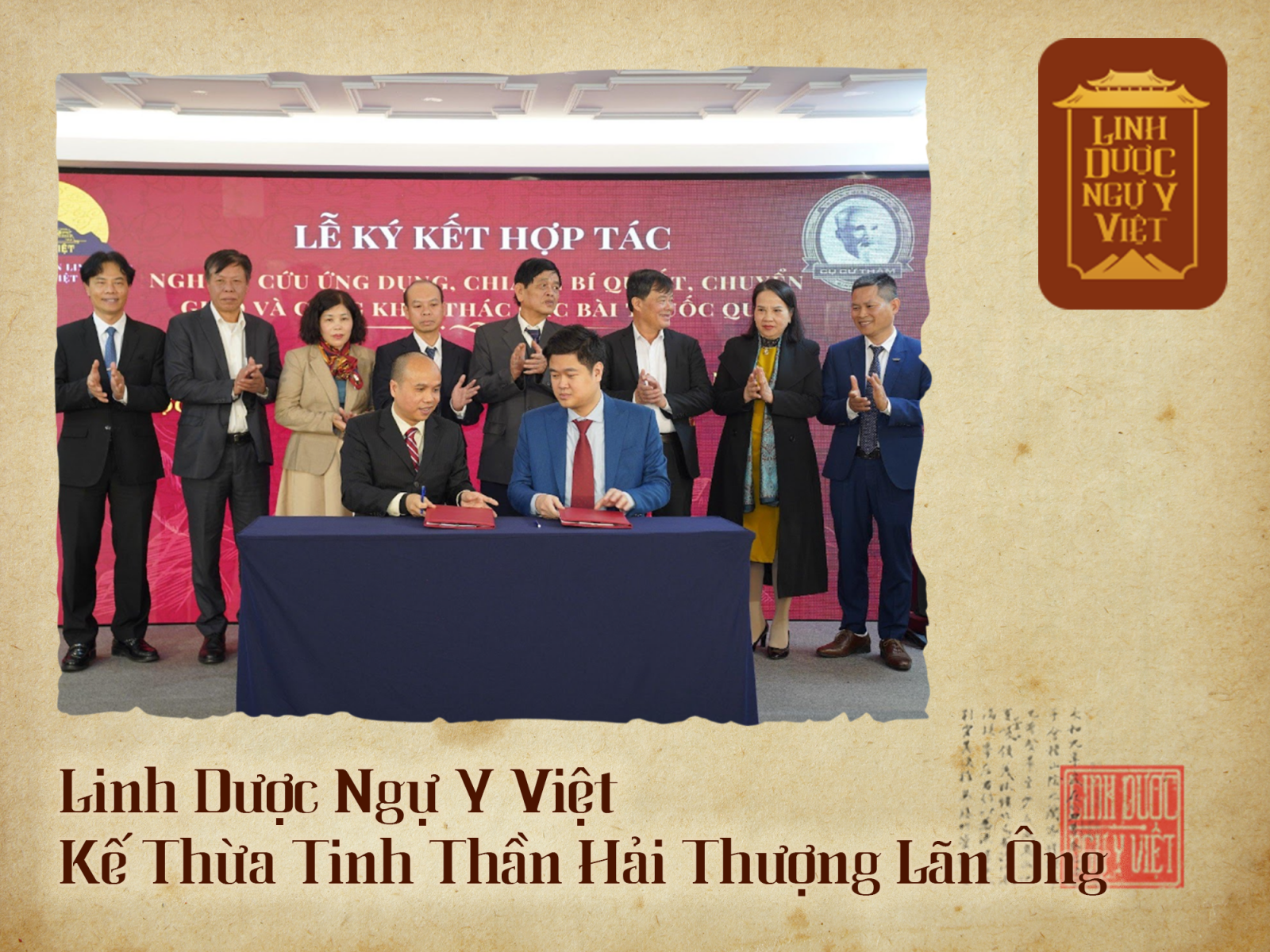 linh-duoc-ngu-y-viet-ke-thua-tinh-than-hai-thuong-lan-ong