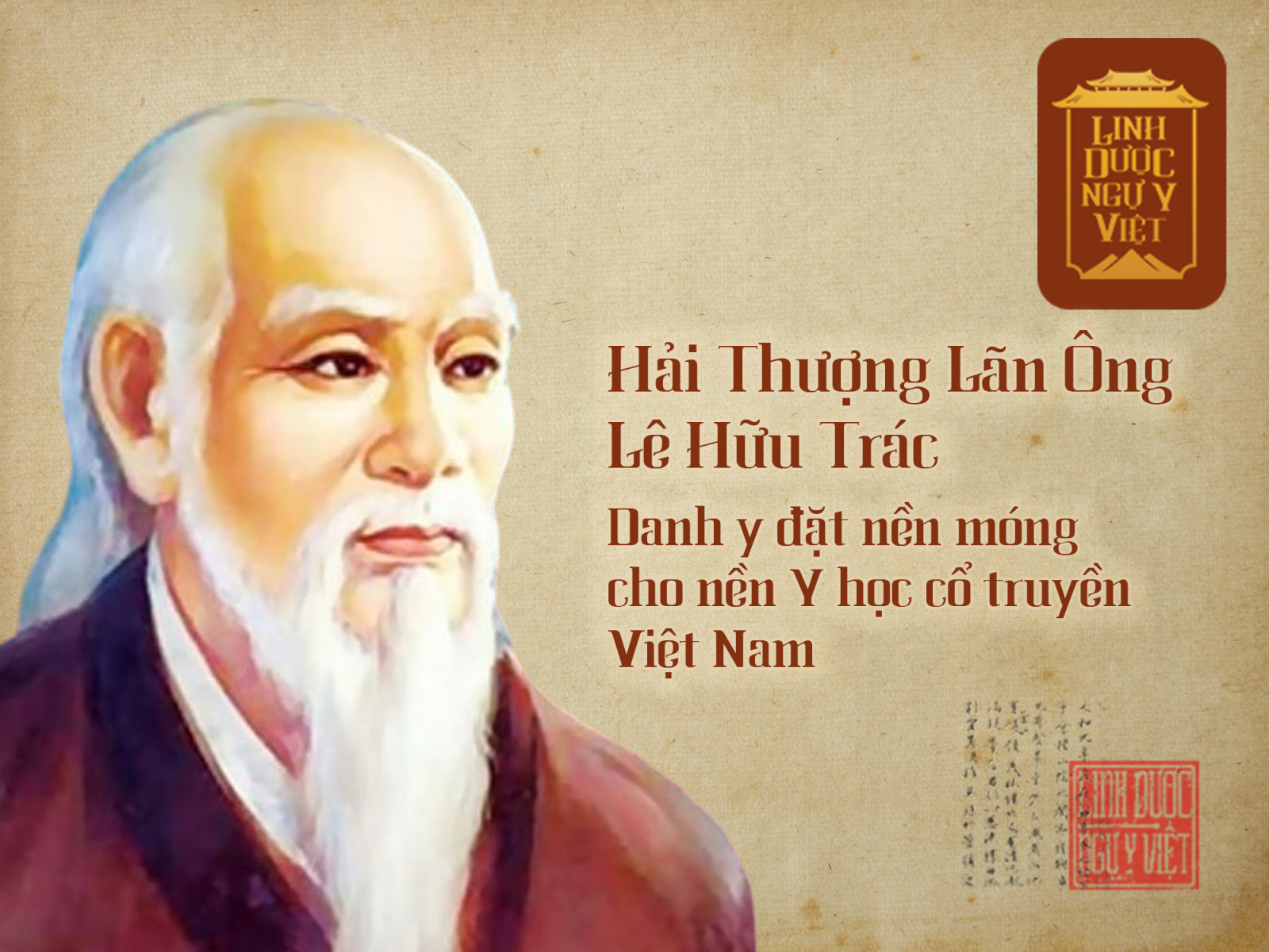 hai-thuong-lan-ong-linh-duoc-ngu-y-viet