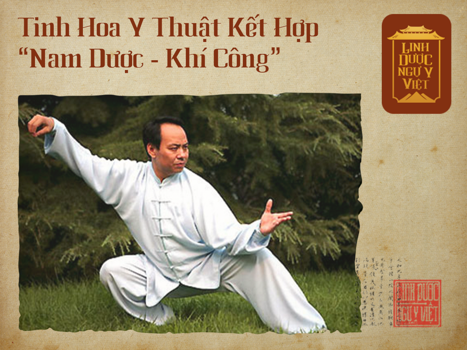 tinh-hoa-y-thuat-hoang-don-hop-ket-hop-nam-duoc-va-khi-cong