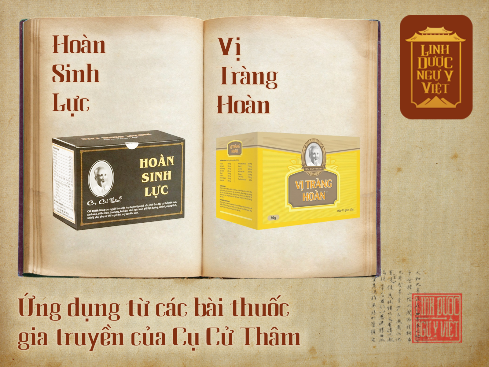 ung-dung-cac-bai-thuoc-gia-truyen-cu-cu-tham