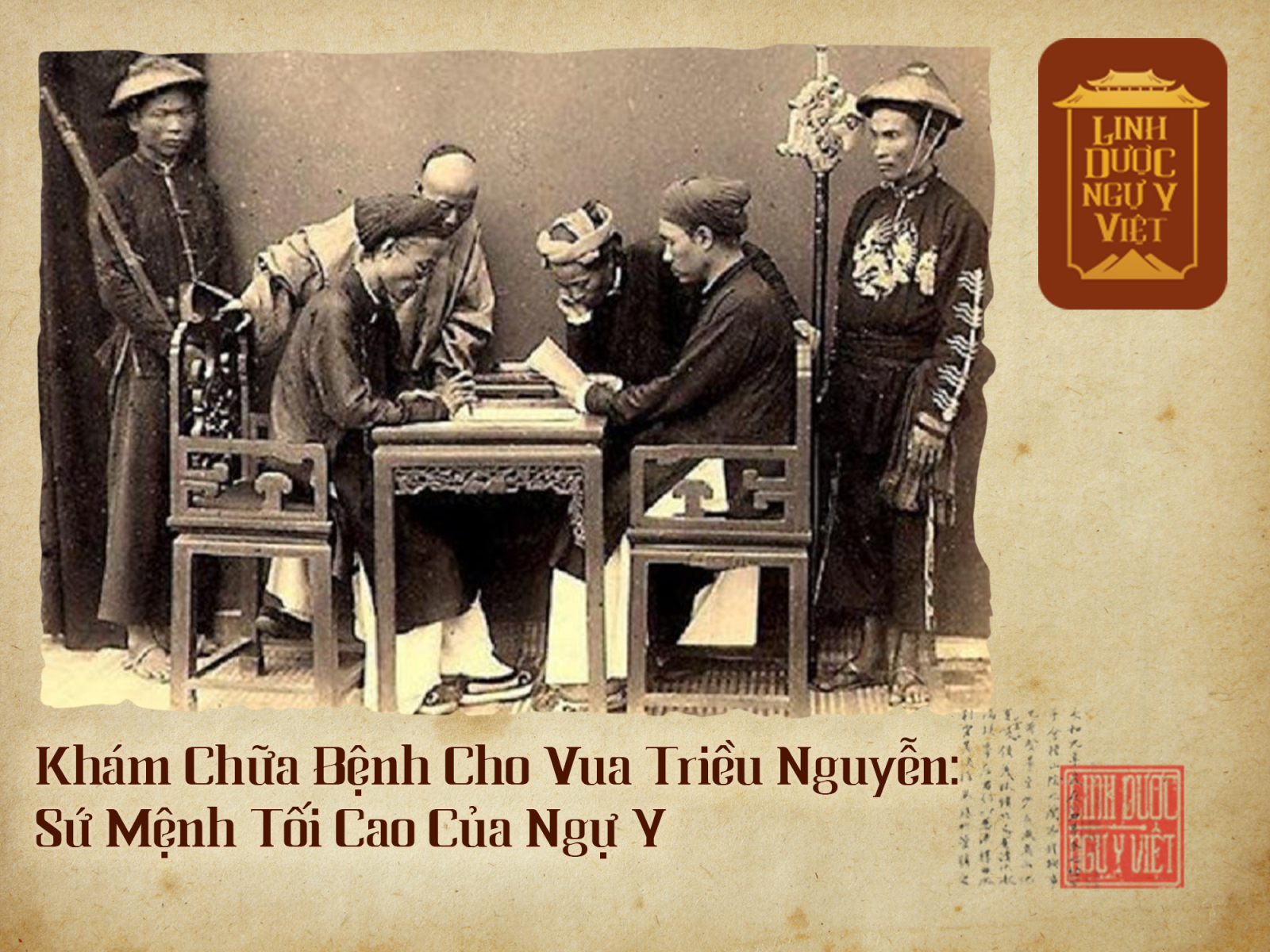 kham-chua-benh-cho-vua-su-menh-ngu-y