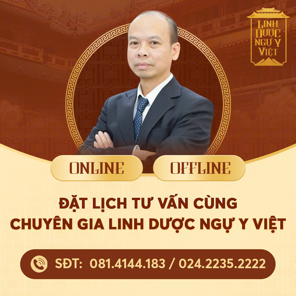 Đặt lịch